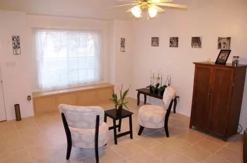 12159 E Del Norte, Yuma, AZ 85367 photo 3