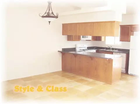 10721 E 35 St, Yuma, AZ 85365 photo 2