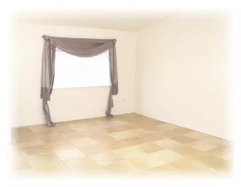 10721 E 35 St, Yuma, AZ 85365 photo 6
