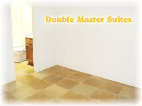 10721 E 35 St, Yuma, AZ 85365 photo 3