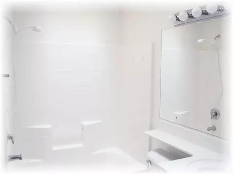 10721 E 35 St, Yuma, AZ 85365 photo 5