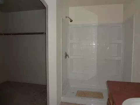 6122 E 41 St, Yuma, AZ 85365 photo 6