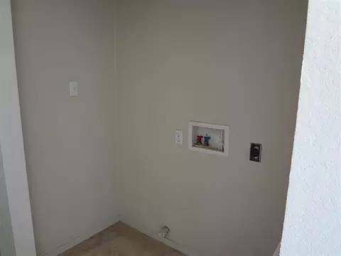 6122 E 41 St, Yuma, AZ 85365 photo 11