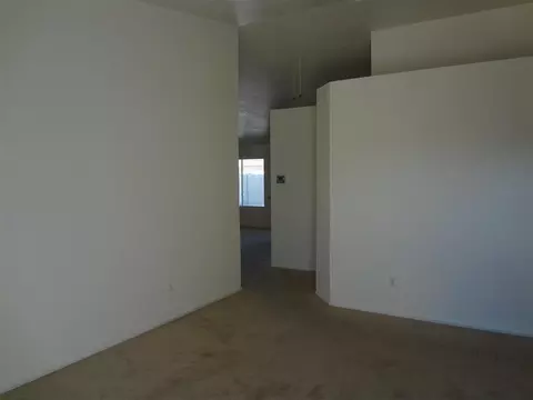 6122 E 41 St, Yuma, AZ 85365 photo 2