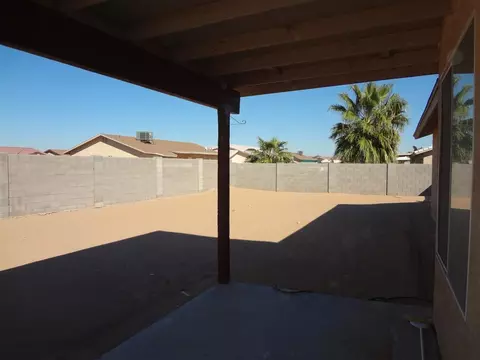 6122 E 41 St, Yuma, AZ 85365 photo 14
