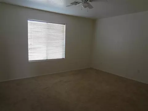 6122 E 41 St, Yuma, AZ 85365 photo 5
