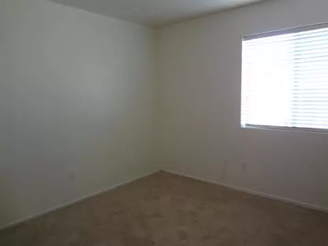 6122 E 41 St, Yuma, AZ 85365 photo 10