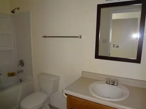 6122 E 41 St, Yuma, AZ 85365 photo 8