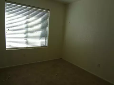 6122 E 41 St, Yuma, AZ 85365 photo 7
