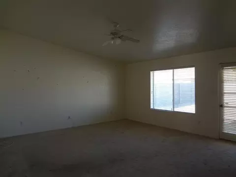 6122 E 41 St, Yuma, AZ 85365 photo 3