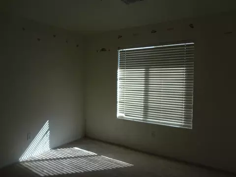 6122 E 41 St, Yuma, AZ 85365 photo 9