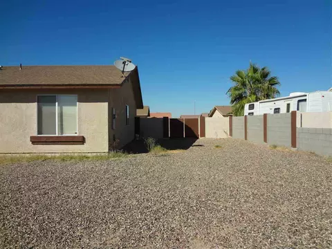 6122 E 41 St, Yuma, AZ 85365 photo 13