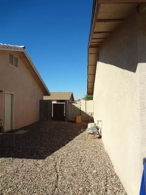 6122 E 41 St, Yuma, AZ 85365 photo 12