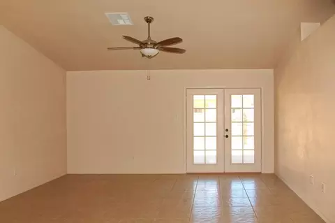 10252 E 37 Pl, Yuma, AZ 85365 photo 4