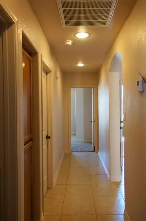 10252 E 37 Pl, Yuma, AZ 85365 photo 13