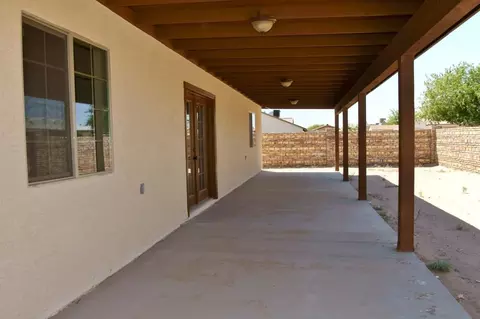 10252 E 37 Pl, Yuma, AZ 85365 photo 17
