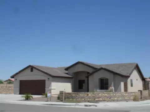 10252 E 37 Pl, Yuma, AZ 85365 photo 3