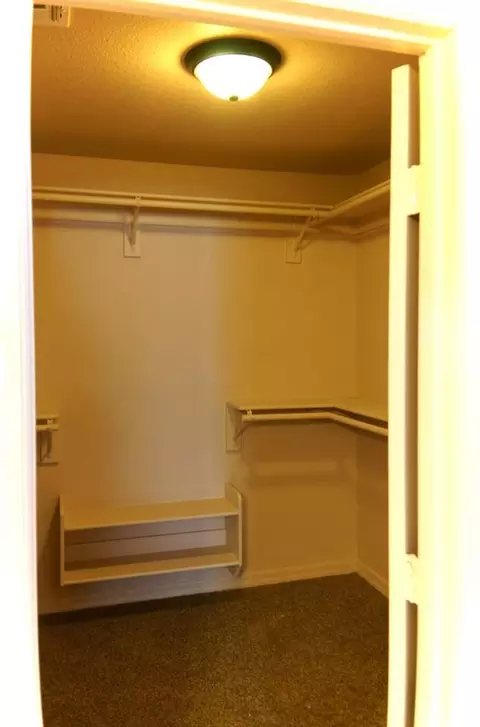 10252 E 37 Pl, Yuma, AZ 85365 photo 11