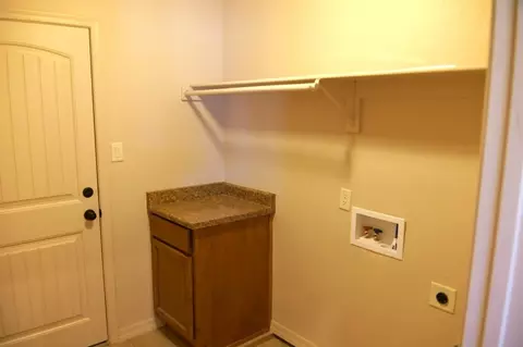 10252 E 37 Pl, Yuma, AZ 85365 photo 7