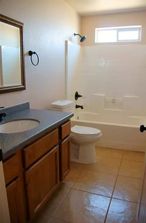 10252 E 37 Pl, Yuma, AZ 85365 photo 14