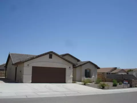10252 E 37 Pl, Yuma, AZ 85365 photo 19