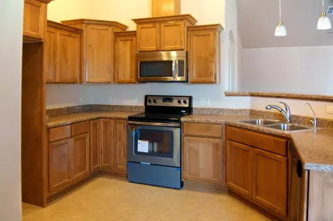 10252 E 37 Pl, Yuma, AZ 85365 photo 5