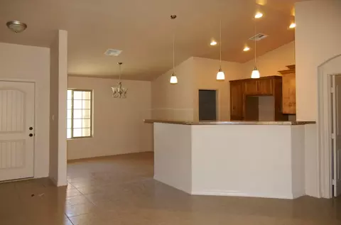 10252 E 37 Pl, Yuma, AZ 85365 photo 6