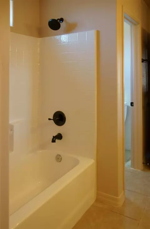 10252 E 37 Pl, Yuma, AZ 85365 photo 10