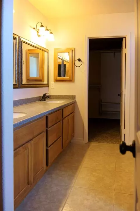 10252 E 37 Pl, Yuma, AZ 85365 photo 9