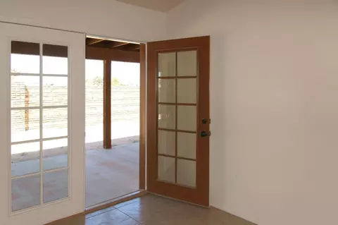 10252 E 37 Pl, Yuma, AZ 85365 photo 12