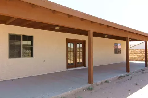 10252 E 37 Pl, Yuma, AZ 85365 photo 18