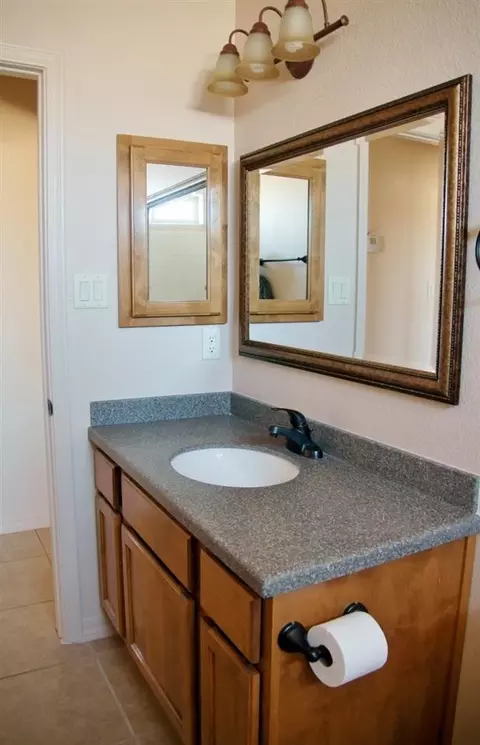 10252 E 37 Pl, Yuma, AZ 85365 photo 15