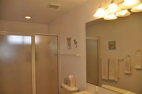 10229 S Fairway Loop, Yuma, AZ 85367 photo 17