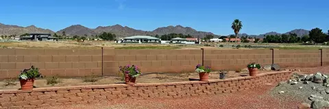 10229 S Fairway Loop, Yuma, AZ 85367 photo 6