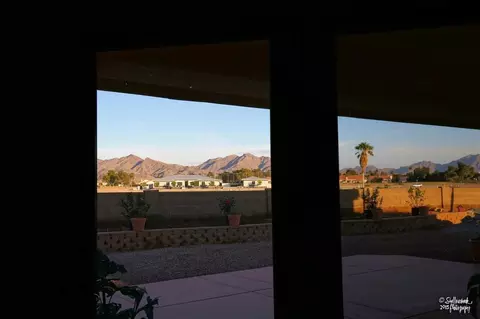 10229 S Fairway Loop, Yuma, AZ 85367 photo 13