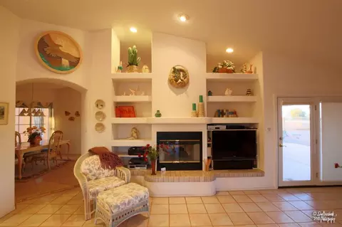 10229 S Fairway Loop, Yuma, AZ 85367 photo 9
