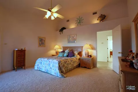 10229 S Fairway Loop, Yuma, AZ 85367 photo 10
