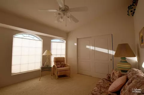 10229 S Fairway Loop, Yuma, AZ 85367 photo 18