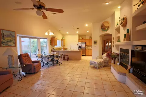10229 S Fairway Loop, Yuma, AZ 85367 photo 14