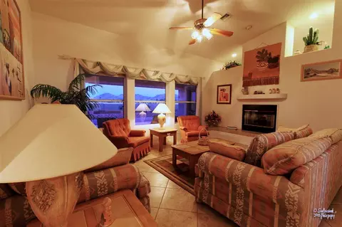10229 S Fairway Loop, Yuma, AZ 85367 photo 2