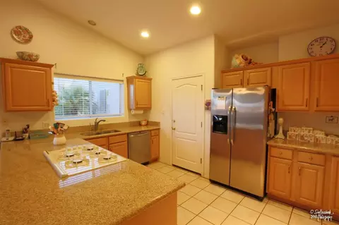 10229 S Fairway Loop, Yuma, AZ 85367 photo 5