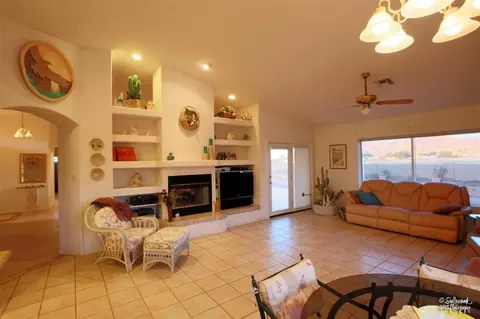 10229 S Fairway Loop, Yuma, AZ 85367 photo 7