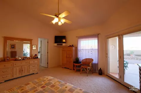 10229 S Fairway Loop, Yuma, AZ 85367 photo 11