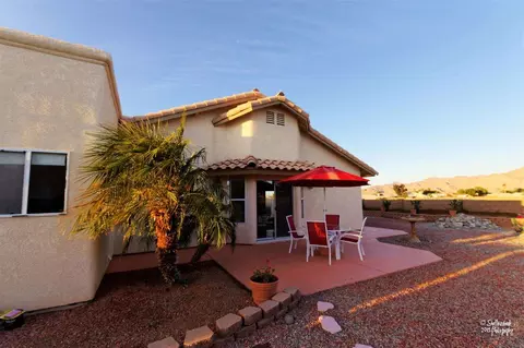 10229 S Fairway Loop, Yuma, AZ 85367 photo 16