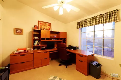 10229 S Fairway Loop, Yuma, AZ 85367 photo 19