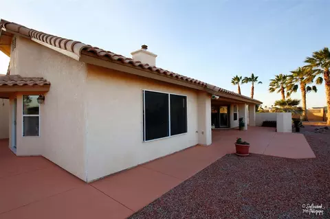 10229 S Fairway Loop, Yuma, AZ 85367 photo 15
