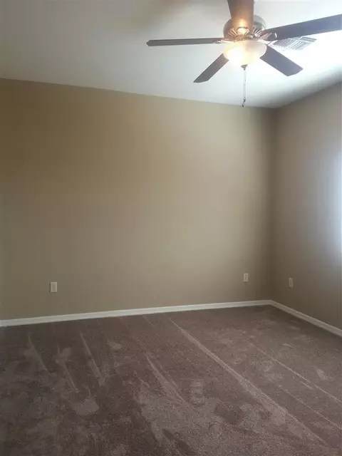 227 E 13 St, Somerton, AZ 85350 photo 11
