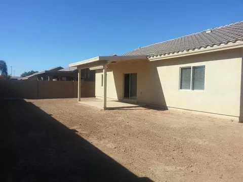 227 E 13 St, Somerton, AZ 85350 photo 19