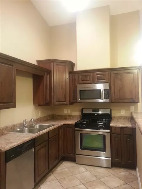 227 E 13 St, Somerton, AZ 85350 photo 9