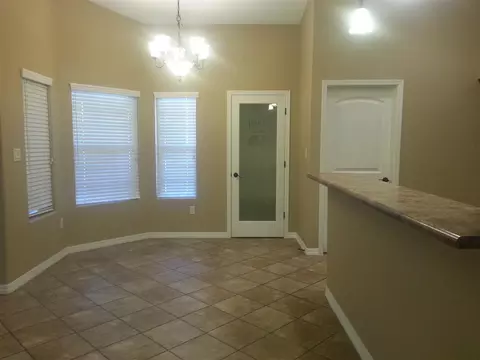 227 E 13 St, Somerton, AZ 85350 photo 5